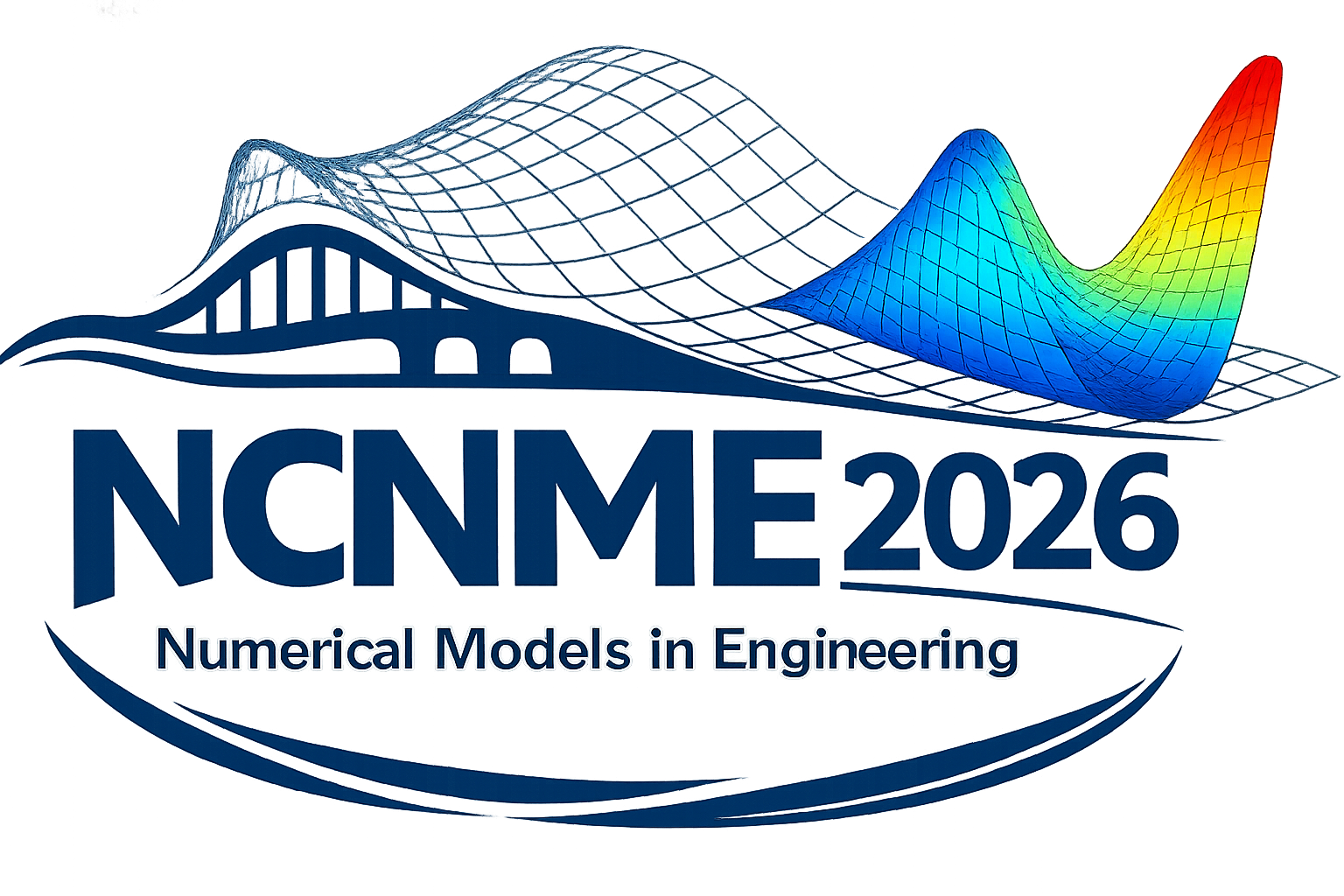 Conference logo