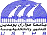 logo_transparent_1_1.png